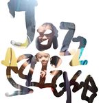 Michael Labita - @labita_michael - Instagram