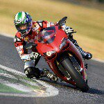 Michael Labita - @michael_labita - Instagram