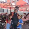 Michael Labita - @michael.labita - TikTok