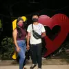 Michael Labita Labita - @michaellabitalabita - TikTok