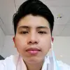 Michael Labitad - @michaellabitad - TikTok