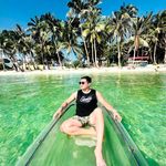 Michael Labitad - @michael.labitad.9 - Instagram