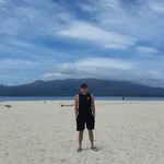 Michael Labitad - @labitadmichael - Instagram