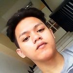 Michael Labitag - @michaellabitag - Instagram