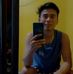 Michael Labitag - Facebook
