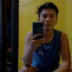 Michael Labitag - @michael.labitag.925 - Instagram