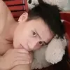 Michael Labitag - @michaellabitag - TikTok