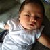 Michael Labitania - Facebook