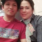 Michael Labitigan - @michaellabitigan - Instagram