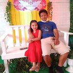 Michael Labitigan - @labitiganmichael - Instagram
