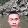 Michael Labiton - @michael.labiton - TikTok