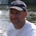 Michael Wayne Labit - Facebook