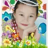 Michaella Bitong - @michaellabitong - TikTok