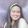 MICHAELLA BITUIN - @michaellabituin - TikTok
