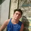 michaellabitag745 - @michaellabitag745 - TikTok