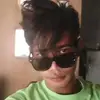 michaellabitgansi - @michaellabitgansi - TikTok