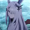 michkeyy - @michael.labita2 - TikTok