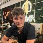 𝐌𝐢𝐤𝐞 - @michaellabita_ - Instagram