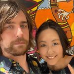 Todd Michael LaBit - @iplaydeadxdhx - Instagram