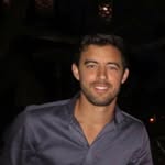 Michael Labrada - @michael_labrada - Instagram