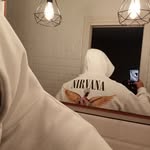Michael Labrada - @cubanito_paisa_ - Instagram