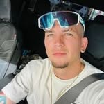 Michael Labrada - @michael_labrada99 - Instagram