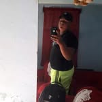 Michael Labrada Alvarez - @michaellabradaalvarez - Instagram