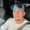 Michael Labrada - @michael99labrada - TikTok