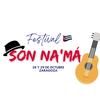 Michael Labrada D781 - @michaellabradad - TikTok