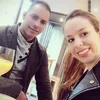Michael Labrada Dupuy - @michaellabradadupuy - TikTok