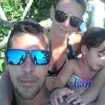 Michael Miari Labrada - @michaelmiarilabrada - Instagram