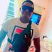 Michel Labrada - Facebook