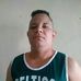 Michel Labrada - Facebook