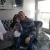 Michel Labrada - @michellabrada - TikTok