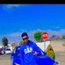 Caleb Michel Labrada Guzman - Facebook