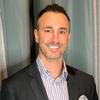Dr. LaBrasca Plastic Surgery - @dr.labrasca - TikTok