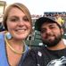 Michael LaBrasca - Facebook