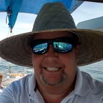 michael labrasca - @michael.labrasca - Instagram