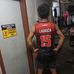 Michael Lagasca - Facebook