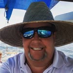 michael.labrasca - @michael.labrasca8 - Instagram