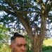 Michel Labrada Acosta - Facebook