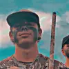 _903_Michael🪶🃏🇺🇸🤠🎣 - @michaellacy09 - TikTok