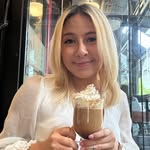 ella - @michaella.cruz - Instagram