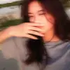 👾menggay🔞 - @michaellacabilest - TikTok