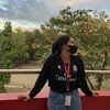 micah filia dei - @xxmichaellacpc - TikTok