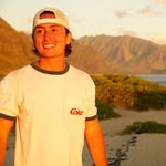 @michael.lacavaa - Instagram