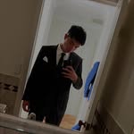 Michael - @michael.lacroix_ - Instagram
