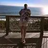 Michael Lac - @k.lac_ - TikTok