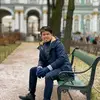 Michael Lacbain - @michaellacbain - TikTok