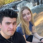 Michael Laccheo - @michael_laccheo - Instagram